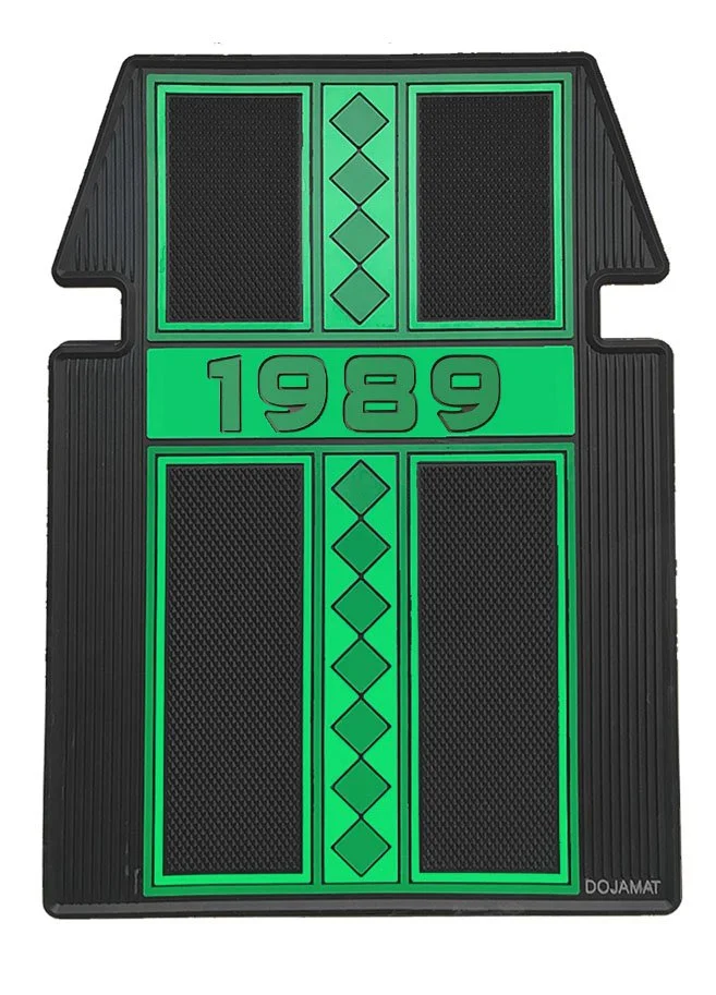 Green+1989.jpg